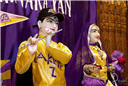 Lakers Vagha 36.jpg